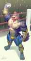 1477969264.raccoon21_커미션8.jpg
