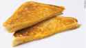 grilled.cheese.day.jpg