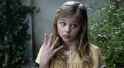 1478215325473_142443chloe.jpg