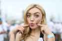 Peyton-R-List--The-Color-Run-at-Waterfront-Park--25.jpg