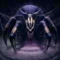 Spider Queen Lolth.jpg