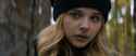 The.5th.Wave.2160p.4K.UltraHD.BluRay.jpg