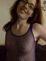 IMG_20150913_235024.jpg