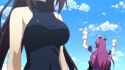 0007.gif