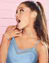 Aaahhh Ariana-Grande_-Lipsy-Summer-Collection-2016--10.jpg