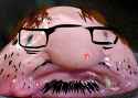blobfish-psychrolutes-marcidus.jpg