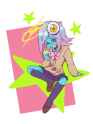 mothe.png