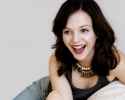 amber tamblyn full screen hd wallpaper.jpg
