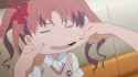 1414299653856.gif
