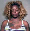 article-killer-mom-mug-0815.jpg