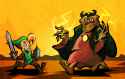 linkvganon.jpg