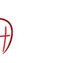red.png