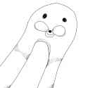Gono.png