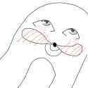 Lew gogo.png