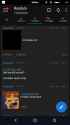 Screenshot_20161107-215029.png