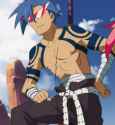 Kamina.jpg