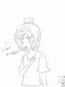 Sketch71181432.png