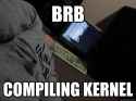 compiling.jpg