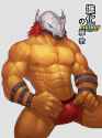 1459359866.raymond158_wargreymon_.jpg