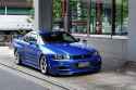 f43817efefc2c6a5538d112d2d6a9f99.jpg