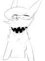 klep_45.png