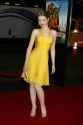 Michelle-Trachtenberg-Young-Photos--EuroTrip-Movie-Premiere-2004--11.jpg