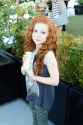 leaf-love-celebrity-fans-francesca-capaldi-disney-dog-with-a-blog.jpg