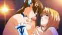 8581b597db6e194705962c7341f20.gif