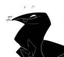 crow.png