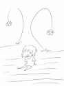 Sketch71192053.png