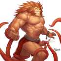 1464163699.raymond158_leo3.jpg