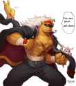 1464853771.raymond158_bancholeomon1.jpg