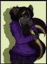 174_1386021969.fireflufferz_100.jpg