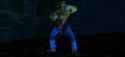 tumblr_n5wyowBgqj1s3uawvo2_r1_400.gif