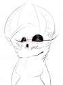 klep_46.png