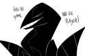 crow.png