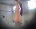 Temo129885.jpg