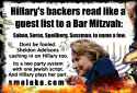 HillaryJewBackersClintonMeme.jpg