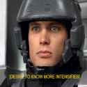 Starshiptroopers2.gif