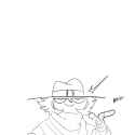 bones.png