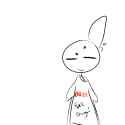 fud.png