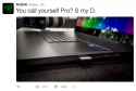 lyioacqmhdftzj2asonl3jnmu9qx7xygarlzoefrrs2pvjsglmtvsl6ur1lchq2o.png