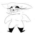 KELP_01.png