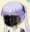 When You Stab Your Parents For Cancelling Your Xbox Live Membership.png