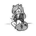 Life is struggle.png