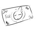 fud.png