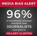 MEDIA BIAS 96 .jpg