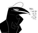 crow.png