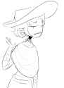 cOWBO.png
