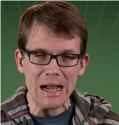 when the weed hits.png